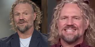 Kody's Sexual Confessions Spark Controversy