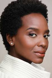 One Night Stand Murder