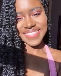 Meet Our Second Cohort of WSJ Noted Advisers