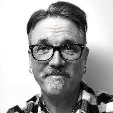 marketingstrategy #brandmarketing #b2bmarketing #growthmarketing