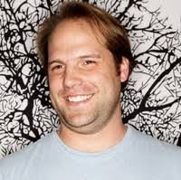 Eric Brosius's Instagram, Twitter & Facebook