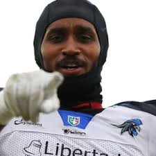 Football Coach in Joliet, IL