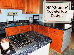 Call for a free phoenix granite countertop estimate and consultation today. Diy Granite Countertop Design