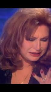 Rocio Quevedo Cantante