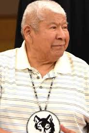 8TH DISTRICT CIRCUIT COURT HEARS ORAL ARGUMENTS IN LAW ENFORCEMENT CASE