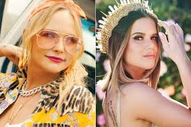 Country music mix | country music playlist with luke combs, kane brown, dan and shay, tim mcgraw, lee brice, kenny chesney, jake owen, florida georgia line,. 10 Best Country Music Videos Of 2019 Rolling Stone