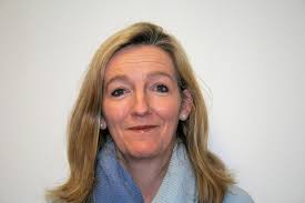 THE DOWN SYNDROME CENTRE