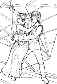 Search through 623,989 free printable colorings at getcolorings. Star Wars Coloring Page Lego Coloring Pages Vintage Coloring Books Star Wars Drawings