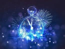 Our Best Wishes For A New Restart In 2021 Italiaconvention