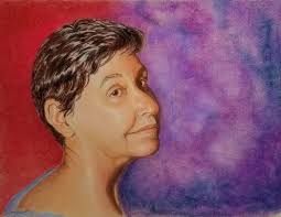 Swarthmore Friends of The Arts