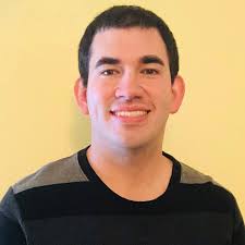 For Sale- 3 Bedroom 2 Bathroom- 34 Bonney Lane Hampton VA- $212500