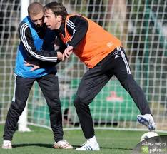 Wszystkie piłka nożna koszykówka drużyny młodzieżowe fundacja legii dla dzieci z życia. Legia Warszawa Tapety Jakub Wawrzyniak Patrz Pl