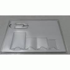 Maybe you would like to learn more about one of these? Sim Card Holder For All Size Sim Cards Iphone Tray Eject Pin Tool