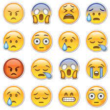 Pin Su Likeable Things
