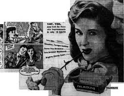 Denies Immediate Step