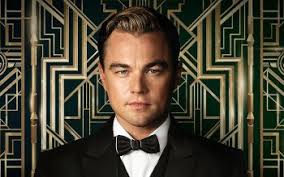200 Leonardo Dicaprio Hd Wallpapers Background Images