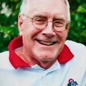 Harlow Family Obituaries