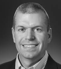 Awards Luncheon ASABE