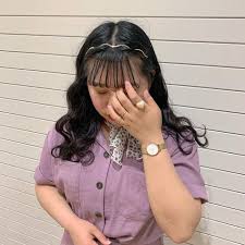 うねうねアクセサリー がイマドキって噂 上品な大人女子 目指してみませんか したいが見つかる 流行先取りメディア petrel ペトレル 流行 上品 トレンドファッション