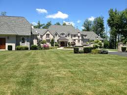 Bizquest has more lawn care business in indianapolis, in for sale listings than any other source. Turfgrass Specialists Moster Turf