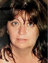 Susan Dudek Obituary (1959