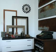 Past and present marry to create an interior that is undeniably yours. Simply Urban Decor Shabby Chic Style Living Room San Diego By Robeson Design