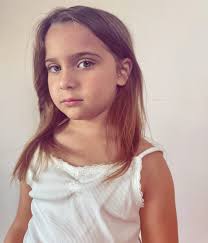 Riley Howard (@riley.jade.howard) • Instagram photos and videos