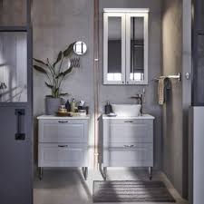 See more ideas about beautiful bathroom cabinets, bathroom cabinets, bathroom. Bathroom Furniture Ideas Ikea Indonesia