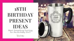 Best 18th birthday present ideas from teen boys birthday t idea t cards lotto tickets. Personalised Birthday Gift Custom Gift Ideas Giftware Direct