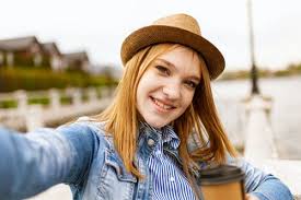 It is also important to use an image with higher resolution preferably 2037px by 754px for a better visual. 10 000 Best Profile Picture Photos 100 Free Download Pexels Stock Photos