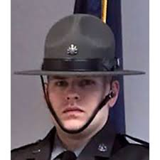 TIMOTHY LEE GLOVER, JR.