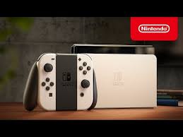 Nintendo switch lite turquesa + animal crossing new horizons + 3 meses nintendo shop online calificación de la pegi: Ubc4 Gijzsdpzm