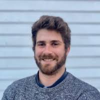 300+ "Carazo" profiles