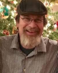 Michael Paul Young Obituary January 24, 2019