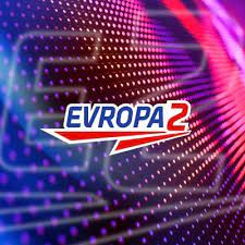 Další z vás zbohatne díky nám o 50 000 korun! Evropa 2 Evropa2 Twitter