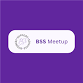 BSS Meetup, Pretoria - November event image
