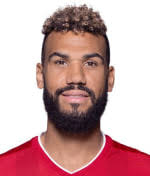 Every summer, fans speculate that just a few careful purchases can transform. Eric Maxim Choupo Moting Bayern Munchen Spielerprofil Kicker