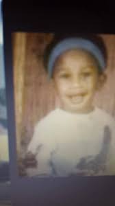 RIDE to FREEDOM for 15 with Sheila Noles