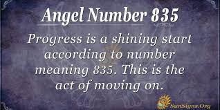 Pin By Sharmila Ramlal On Angel Numbers Meant To Be Angel Numbers Angel