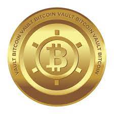 The in upcoming month it could cross $500 usd mark easily with current speed. Bitcoin Vault Brasil