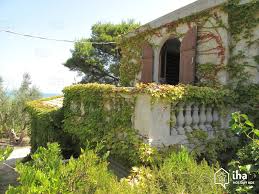 Per affittare una casa vacanza a vieste e godere della magia del gargano puoi trovare la tua casa ideale su holidu. Affitti Vieste Per Vacanze Con Iha Privati