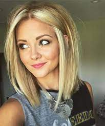 Pin On Frisuren