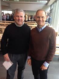 Enjoy the best joe mansueto quotes at brainyquote. Morningstar Inc On Twitter Joe Mansueto Ceo Don Phillips Managing Director At Our 30th Anniversary Gathering Illuminatinginvesting30years Http T Co Fohv3ai7k5