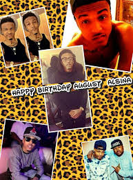 Birthdays happy birthday celebrity concert music fictional characters anniversaries happy brithday musica. Pin On Celebrity Crush