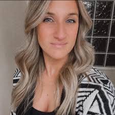 How to remove purple mushrooms, stumps, and coral in Disney Dreamlight  Valley?