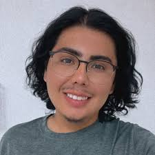 Rendan Haus (@rendan_haus) • Instagram photos and videos