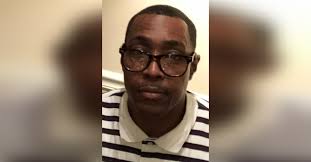 Obituary information for James Edward Tyler Sr.