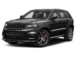 Taxes, fees (title, registration, license, document and transportation fees), manufacturer incentives and rebates are not included. New 2021 Jeep Grand Cherokee Trackhawk Sport Utility In Tacoma Mc606035 Tacoma Dodge Chrysler Jeep Ram