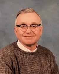 Dwayne Schroeder's Instagram, Twitter & Facebook