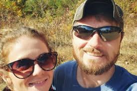 Brandon Amyx's Instagram, Twitter & Facebook